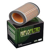 картинка Воздушный фильтр HIFLO FILTRO HFA6511 1600 Thunderbird от магазина moto-bazar61.ru