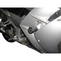 картинка Слайдеры CRAZY IRON FJR1300 06- 3145 от магазина moto-bazar61.ru