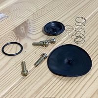 картинка Ремкомплект бензокрана TourMax FCK-42 VTR1000F 97-05 CBR1100XX 97-98 от магазина moto-bazar61.ru