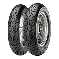 картинка 100/90-19 MAXXIS CLASSIC 01221 от магазина moto-bazar61.ru
