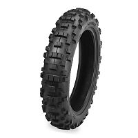 картинка 140/80-18 SHINKO 216MX 17702 от магазина moto-bazar61.ru