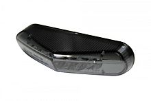 Стоп-сигнал 255-674 - купить в Ростове-на-Дону