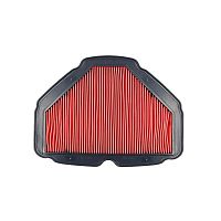 картинка Воздушный фильтр MIW H1318 GL1800 18-22 17210-MKC-A00 от магазина moto-bazar61.ru