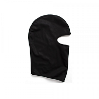 картинка Подшлемник VEGA (BLACK) от магазина moto-bazar61.ru