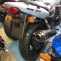 картинка KAWASAKI ZR-7S ZR750F-110103 2004 от магазина moto-bazar61.ru
