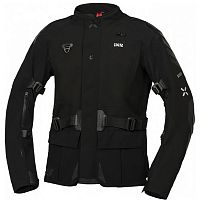 Куртка текстиль IXS Venture STX 1.0 blk XL X2-011405-003-XL XL купить в Ростове-на-Дону | Moto-Bazar