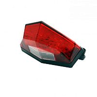 картинка Стоп-сигнал ZETA Edge2 D45-29-347 от магазина moto-bazar61.ru