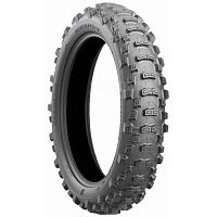 картинка 120/90-18 65P BRIDGESTONE E50R 29059 от магазина moto-bazar61.ru