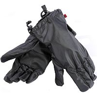 картинка Дождевые перчатки DAINESE D-CRUST OverGloves XL blk 1634285-001-XL XL от магазина moto-bazar61.ru