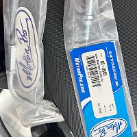 Трос газа MOTION PRO Yamaha XVS1300 07-09 05-0365 3D8-26311-00 - купить в Ростове-на-Дону