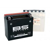 картинка АКБ BS-Battery BTX20HL (YTX20HL-BS) 14432 от магазина moto-bazar61.ru