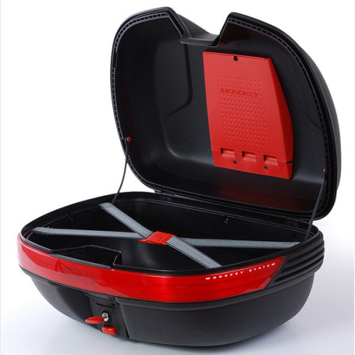 картинка Кофры боковые GIVI Monokey Side E360N 40L от магазина moto-bazar61.ru фото 2