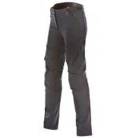 картинка Мотобрюки DAINESE NEW DRAKE AIR Tex Lady 40 black 2755018-001-40 40 от магазина moto-bazar61.ru