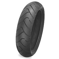 {Шина 110/70-17 SHINKO SR880 16902 - фото | Moto-Bazar61