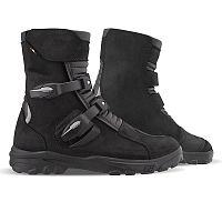 картинка Мотоботы GAERNE G_Dune Aquatech black 44 2543-001-44 44 от магазина moto-bazar61.ru