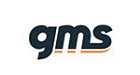 Куртки GERMAS (gms)