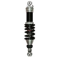 картинка Моноамортизатор YSS CB1 (BLACK) MZ366-320TRL-03 от магазина moto-bazar61.ru