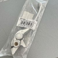 Рычаг тормоза PW GSF1200/1250/650 401-423 57300-10G30 - купить в Ростове-на-Дону