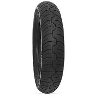 картинка 150/80-16 KENDA K673 04734 от магазина moto-bazar61.ru