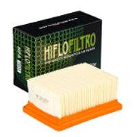 Воздушный фильтр HIFLO FILTRO HFA7604 BMW C600S/GT - купить в Ростове-на-Дону