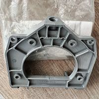 картинка Крепления сумки на бак SW-MOTECH Ymaha/Suzuki 7 болтов TRT.00.475.115 от магазина moto-bazar61.ru