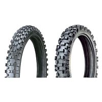 Мотошина 120/90-19 KENDA K775 04260 - купить в Ростове-на-Дону