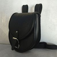 картинка Сумка поясная BB-17 от магазина moto-bazar61.ru