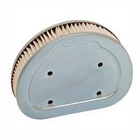 Воздушный фильтр H/D Electra Glide/Road Glide/Road King 1011-4219 - подробные фото и размеры