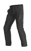 картинка Мотобрюки DAINESE P.TEMPEST D-DRY blk/blk 58 1674573 631 015 58 от магазина moto-bazar61.ru