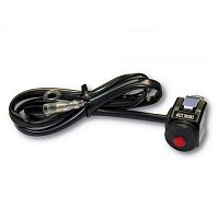 картинка Кнопка стоп двигатель PW 240-048 от магазина moto-bazar61.ru