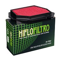 картинка Воздушный фильтр HIFLO FILTRO HFA2926 ZX1000 Ninja H2 от магазина moto-bazar61.ru