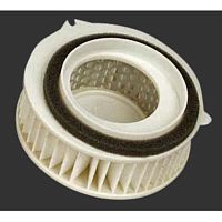 картинка Воздушный фильтр DELO XVS650 97-06 от магазина moto-bazar61.ru