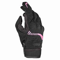 картинка Перчатки GERMAS JET-City blk S ZG40709-003-S S от магазина moto-bazar61.ru