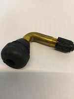 картинка Вентиль HONDA 42753-MN5-004 от магазина moto-bazar61.ru