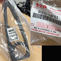 картинка Успокоитель приводной цепи SUZUKI 61273-24F01 от магазина moto-bazar61.ru