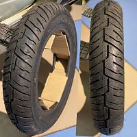 картинка 100/90-10 SHINKO 425 15504 от магазина moto-bazar61.ru