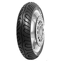 картинка 120/70-14 PIRELLI EVO 21 14862 от магазина moto-bazar61.ru
