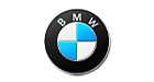 Куртки BMW