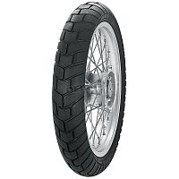 картинка 90/90-21 AVON Distanzia AM43 07797 от магазина moto-bazar61.ru