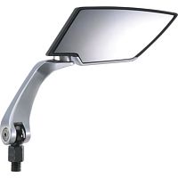 картинка Зеркало LOUIS  черное 10028528 KOSO от магазина moto-bazar61.ru