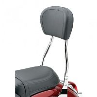 картинка Спинка COBRA VT750 082253 от магазина moto-bazar61.ru