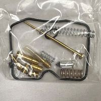 Рем.комплект карбюратора YAMAHA YZF R6 97-07 26959 - купить в Ростове-на-Дону