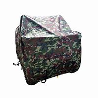 картинка Чехол для ATV REXWEAR  CAMO 10569 от магазина moto-bazar61.ru