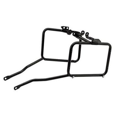 картинка Крепление кофр GIVI TE5125 EASYLOCK BMW310R от магазина moto-bazar61.ru