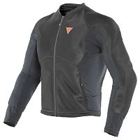 Жилет DAINESE Pro-Armor Safety Jacket 2.0 blk 2XL 201876208-631-2XL 2XL купить в Ростове-на-Дону | Moto-Bazar