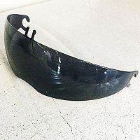 Визор дополнительный HJC HJ-V5 тонированный купить в Ростове-на-Дону | Moto-Bazar