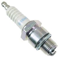 картинка Свеча NGK BR8HS 4322 от магазина moto-bazar61.ru