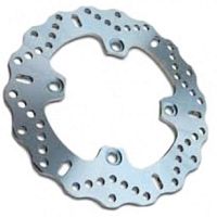 картинка Тормозной диск EBC MD MD2091C YZF-R6 03-11 R-1 04-11 от магазина moto-bazar61.ru