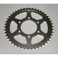 картинка Звезда ведомая AFAM 16604-46 (JTR488.46) от магазина moto-bazar61.ru