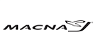 Куртки MACNA